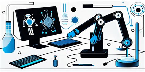 Nanotechnology Examples 的图像结果