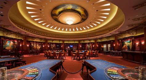 The best bet meaning - All about sports betting, poker, slots