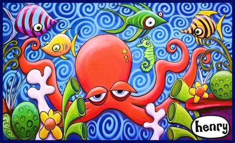 Art-in-the -park-with-Henry