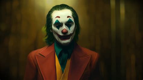 Joker - Cinematografo