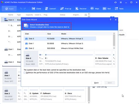 Delete System 32 Is A 的图像结果