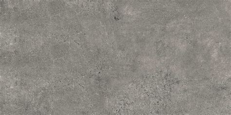 Looking For Kajaria Luxor Gris Glazed Vitrified Tiles in Chennai?