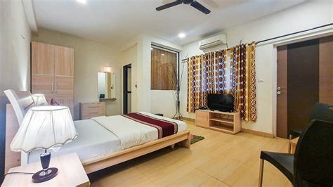 SIGNUM RESORT IGATPURI (Pardevi) - Hotel Reviews & Photos - Tripadvisor