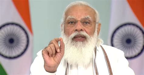 Why Modi’s idea of linking rights to duties goes against the Constitution