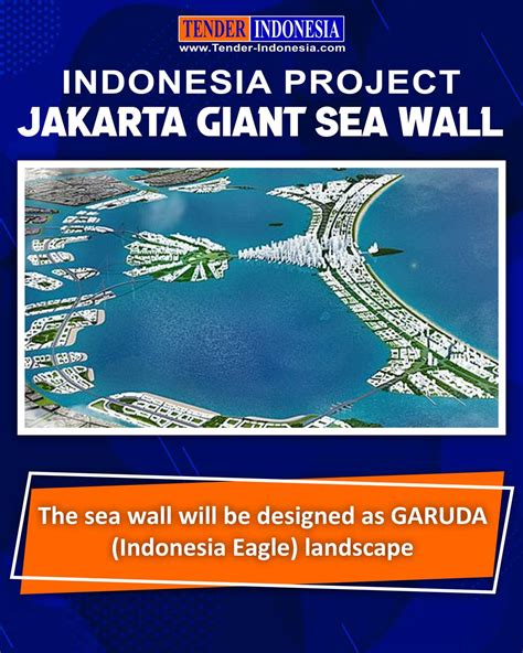 English Version - Tender-Indonesia.com