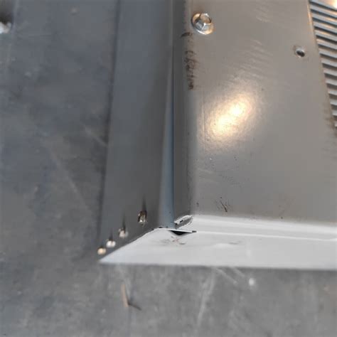 Eaton PRL4B Cutler-Hammer 800A Panelboard Bypass India | Ubuy