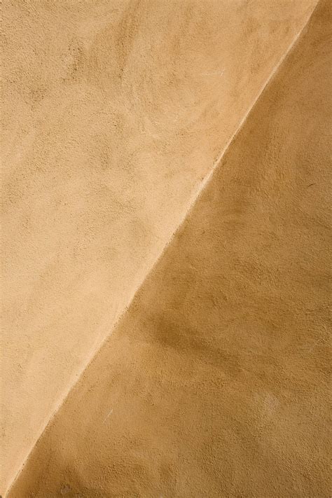 Finishes and textures of microcement: infinite possibilities