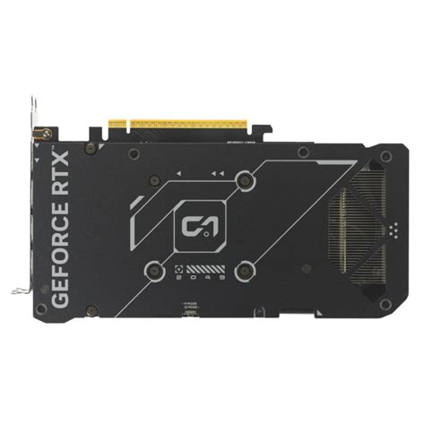 Buy ASUS Dual GeForce RTX 5060 OC 8GB Nvidia Graphic Card | EliteHubs.com