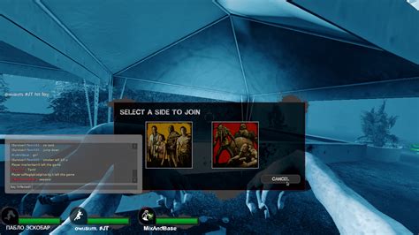 Image result for Problem L4D2