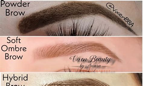 Brows & Lashes Near Me - Brows & Lashes Deals & Discounts | Groupon