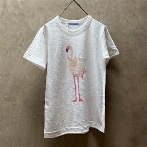 R&D.M.Co.- | Routes*Roots