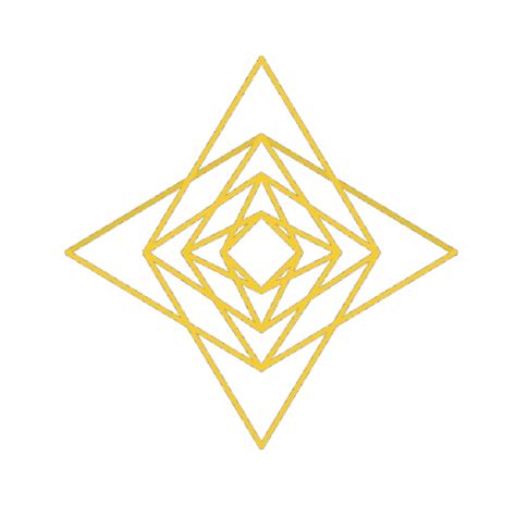 Aion-IA | Quantum Computing Roadmap