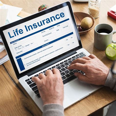 Image result for Life Insurance Check