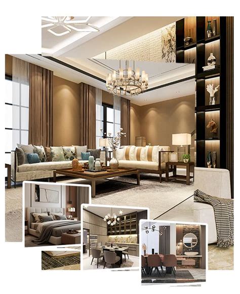 Best Furniture store In Indore in Indorė