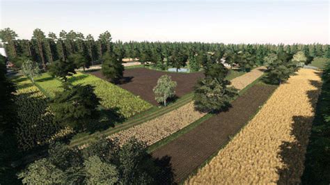 Image result for Modding Map FS19