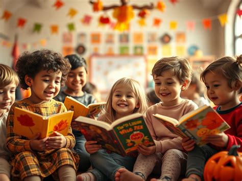 Image result for Children's Church Program