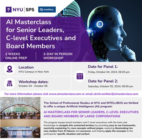 Image result for Gradient Boosting Machines Algorithm