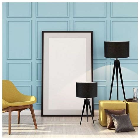 Image result for Convert Torchiere Lamp to LED