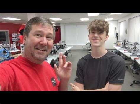 Image result for +Tim Wilborne HMI Programing