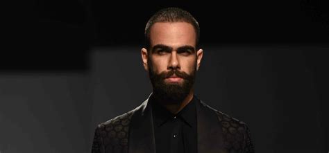 10 NeverSeenBefore Outfits Thatll Prove Why Black Is The Goddamn King