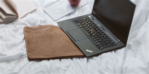 Image result for Wake Computer