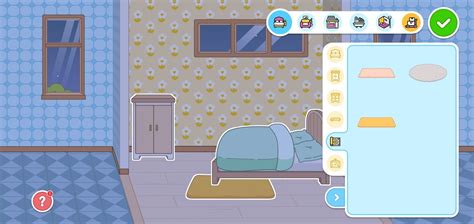 Descargar Aha World 4.32 APK Gratis para Android