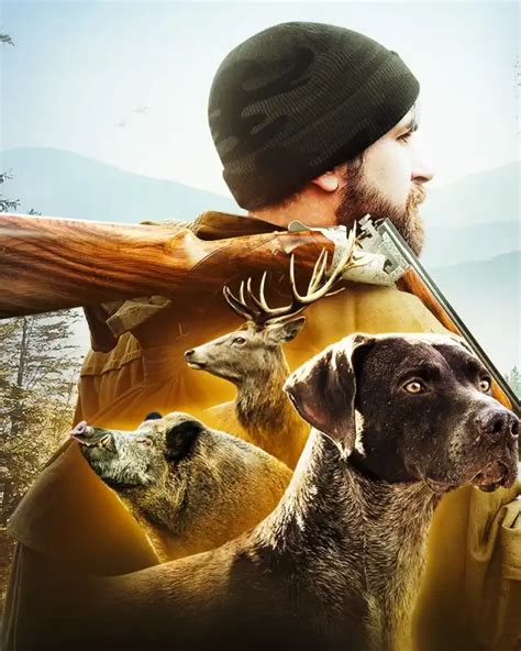 Image result for Hunting Simulator 2 Code Wiki