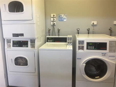 ACCOMODATION LAKELAND - Hotel Reviews & Photos - Tripadvisor