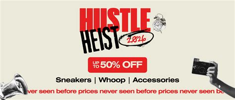 Buy WHOOP Bands with 1-Year Subscription | Hustle Culture