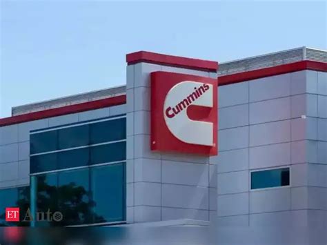 Tata Steel, Nestle India among 5 stocks with short buildup - Short ...