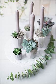 adventskranz ideen ohne tanne diy blumen adventskranz mein adventsgesteck ohne tanne adventskranz ideen ohne tanne diy blumen adventskranz mein adventsgesteck ohne tanne