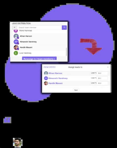Get CRM with 1-click Dialer & Make 200+ Calls a Day | Telecrm
