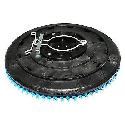 Buy Tennant 16" Pad Driver Assembly 379016 Auto Floor Scrubber T7 32 ...