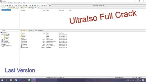 Ultra ISO Serial Key 的图像结果