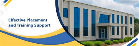 AISECT University, Jharkhand