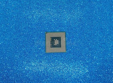 Image result for Laptop Microprocessor
