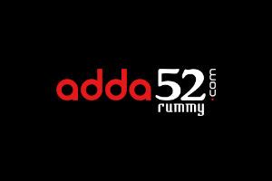 adda52rummy download apk v1.9.9