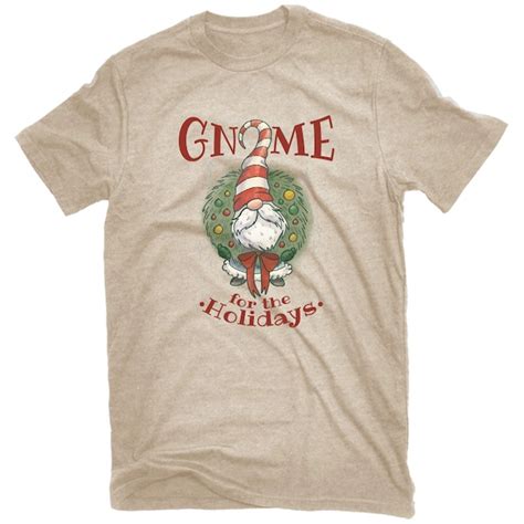 Women's Off-white Knit Short Sleeve T-shirt (3Xl) HLPL-12973 OAT 3X at ...