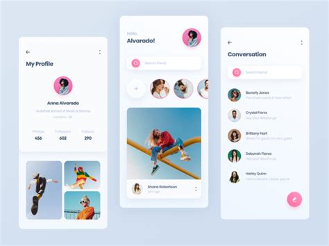 Image result for Professional App Developer Course