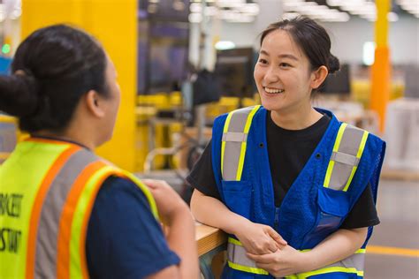 Amazon Pathways Program 的图像结果