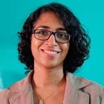 How AI, VR are changing the computer-aided engineering landscape