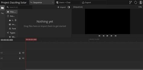 Panzoid Tutorial 的图像结果