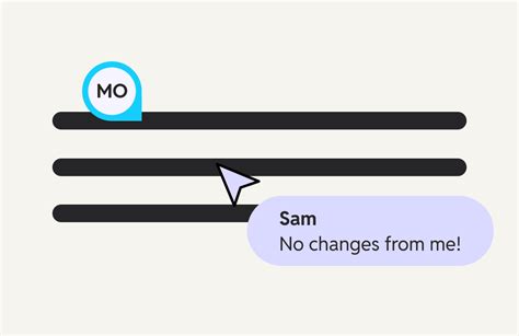 Best Practices to Implement a Paperless System 的图像结果