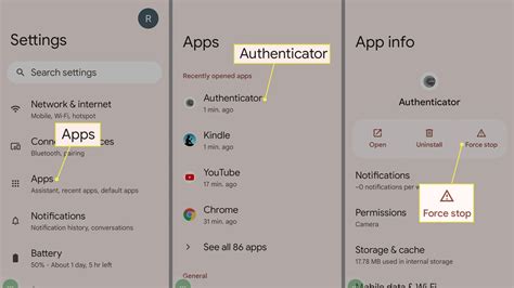 Image result for Background Apps Running