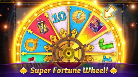 golden slot winner app apk,this app offers an immersive gaming exp