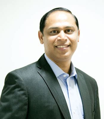 Sanjeev Saha, Author - Salesforce