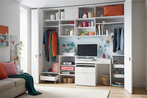 Image result for Storage Room Design