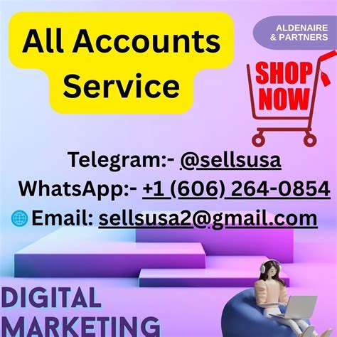 How To Buy Old Facebook Accounts In The USA: Par Sona In 2025 - PROTOCOL