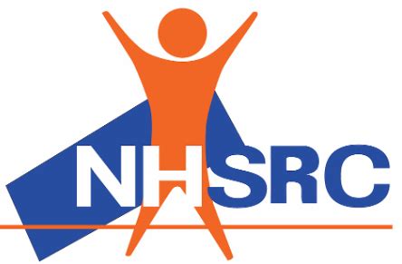 Job Details | Social Development Jobs