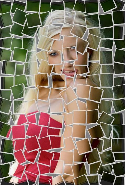 apple online photography class